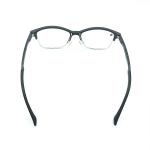 Size 54-17-140mm Photochromic Lenses Glasses Customized Packaging