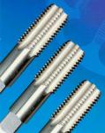 KM hot sale machine taps