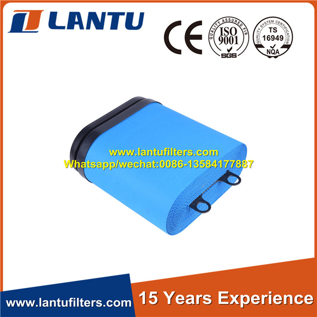 Lantu High Quality Wholesale Air Filter Elements 3181986 P951742 Replacement Air Filter For Sale