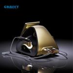Non-Surgical Anti Aging and Skin Tightening with Gomecy 22D HIFU Facial Machine