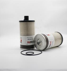 China Fuel Excavator Air Filter FS20021 FS20019 Water Separator For Auto Engine Parts wholesale