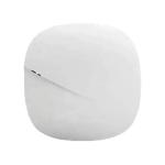 Customized 100% Original Brand Wi-Fi JW801A AP335 Series Access Points