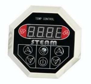 China Wet Steam SYJTW-6KW wholesale