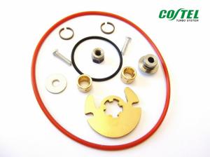 China KP31 KP35 KP39 BV35 BV39 Turbo Charger Rebuild Kits Seals Ring wholesale