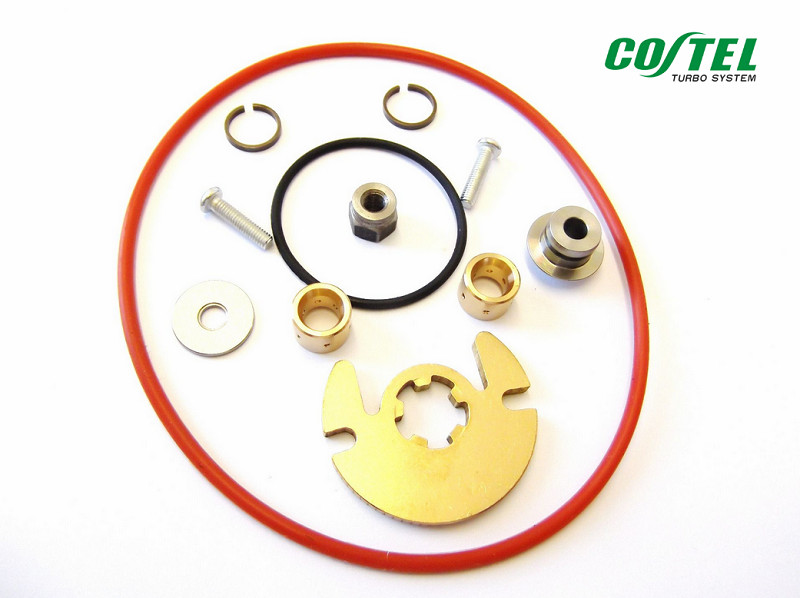 KP31 KP35 KP39 BV35 BV39 Turbo Charger Rebuild Kits Seals Ring