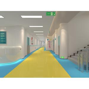 Performance Comparison Of Feiyang Polyasdpartic Polyurea & Epoxy Coating