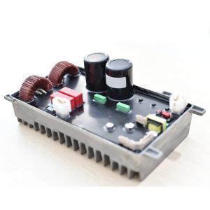 China 700KW 220V Gasoline Portable Generator Replacement Parts wholesale