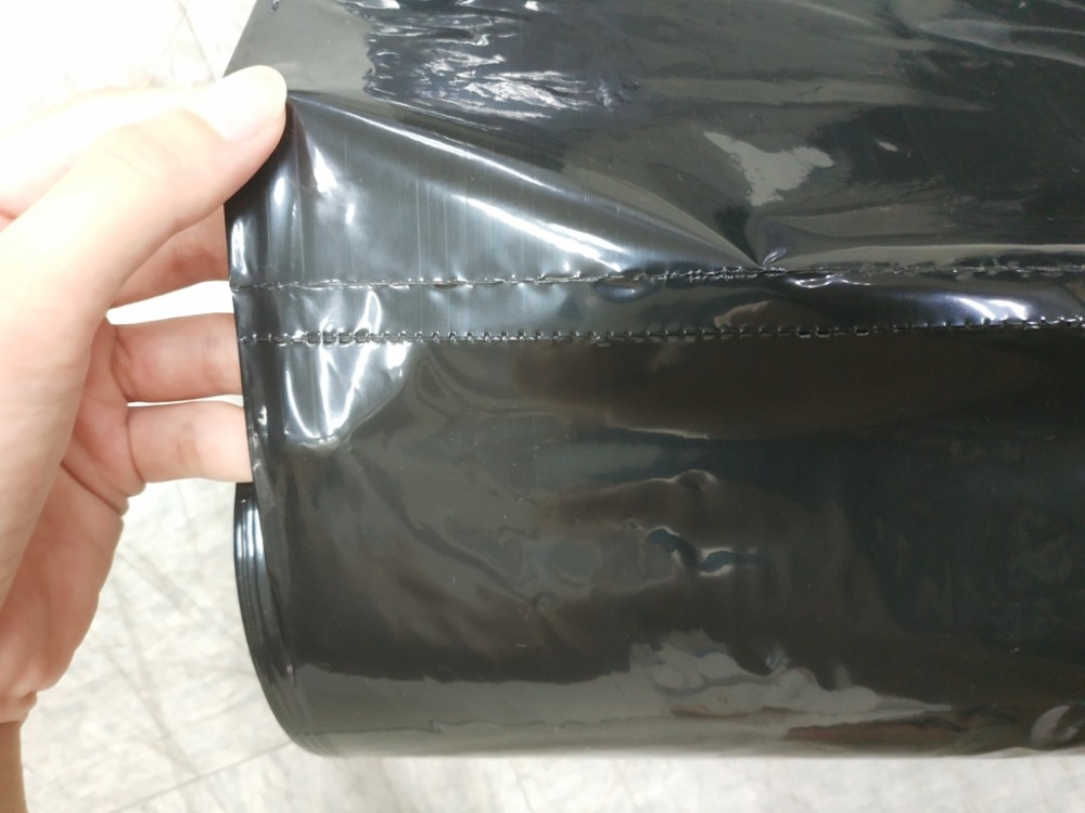2019 New design custom dog poop bag 100% biodegradable pet waste bags