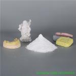 Glory Pure Gypsum Plaster Powder CAS 10034-76-1