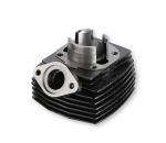 Vogue 50 Motorcycle 2 Stroke Engine Block