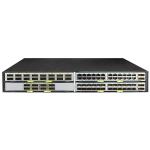 CE8861-4C-EI Data Center Core Switch