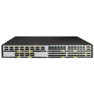 China CE8861-4C-EI Data Center Core Switch wholesale