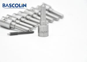 China Diesel common rail nozzle DLLA145P875 DENSO injector nozzle 093400-8750 for MITSUBISHI Pajero denso nozzle wholesale