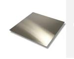 310S 310Si2 Stainless Steel Plate Hot Rolled High Temperature Resistance