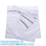 Eco-Friendly Travel Reusable Laundry Wash Bags, Lingerie Cloth Mesh nylon