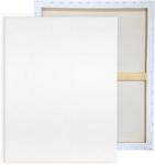 Custom Wooden Frame Stretched Canvas For Painting Home Hotel Restaurant