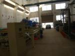 Fireproof Corrugated Roof Tile Making Machine Decorative Roof Sheet Forming