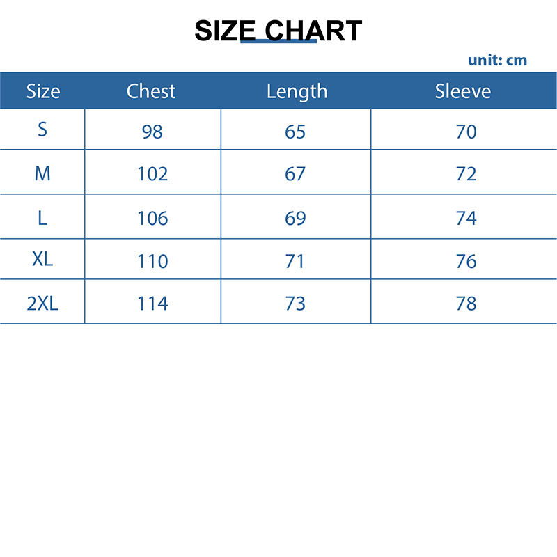 OEM ODM Men Training Quick Dry Tops 100% Polyester Summer Running Hoodie