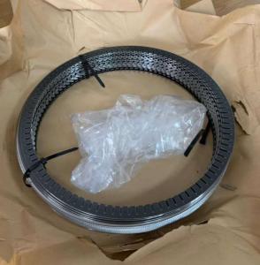 China Steel Cutting Creasing Rules 2PT 3PT For Die Making Machine wholesale