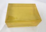 High Bonding Hot Melt Adhesive Glue For Surgical Dressing