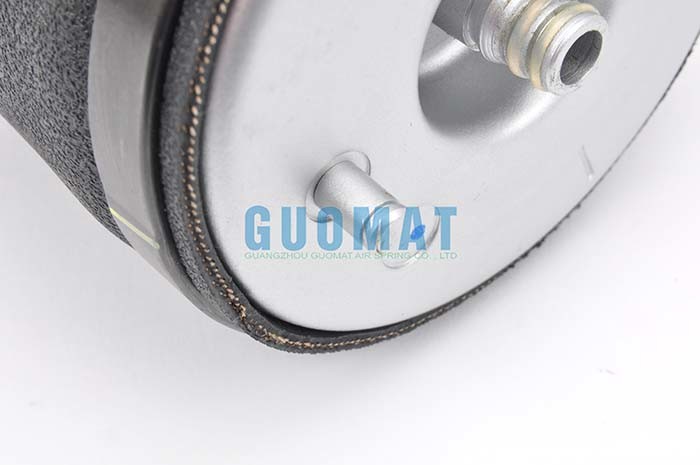 1 Pair 520i / 530i 1995-04 BMW Air Suspension Parts 37121095081 / 37121095082