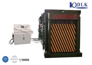 China Semi Auto Textile Paper Plastic Metal Horizontal Baling Press wholesale