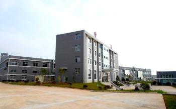 Shenzhen Touch-China Electronics Co.,Ltd.