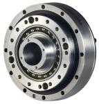 Harmonic Gear Drive Motor Reducer Robot Arms Harmonic Drive