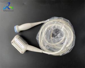 China Biosound Biosound SP2430 Ultrasound Transducer Probe Lens Replacement wholesale