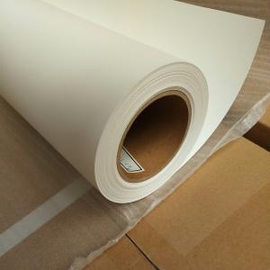China High Definition Photographic Printing Paper 220g Eco - Solvent Inkjet Printable wholesale