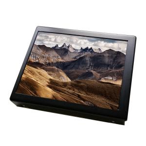 China Original for NEC NL3224AC35-01 5.5 inch LCD screen Display panel wholesale