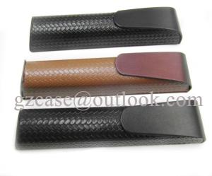 China 2015 fashion optical frame cases with small MOQ wholesale