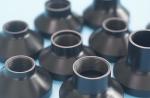 Endoscopy Eyepiece