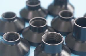 China Endoscopy Eyepiece wholesale