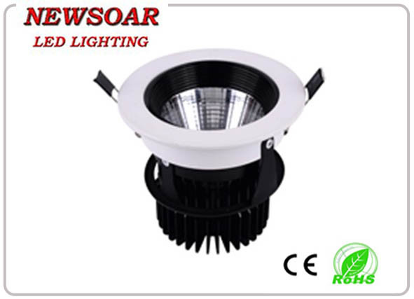 distribute oprawa led alibaba with various powers such as 3W/5W/7W/10W/12W/15W