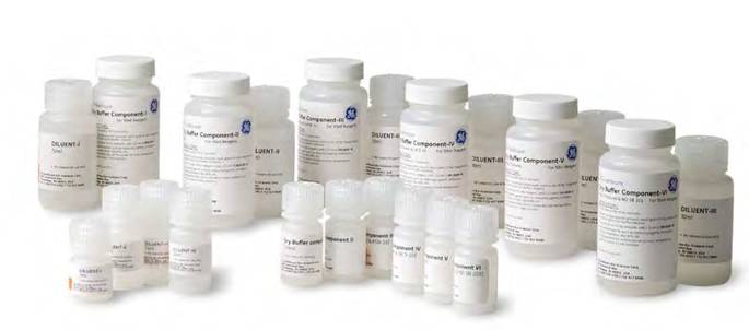 Video Outgoing-Inspection Provided for Small Bottle/Vial Filling Capping Machine