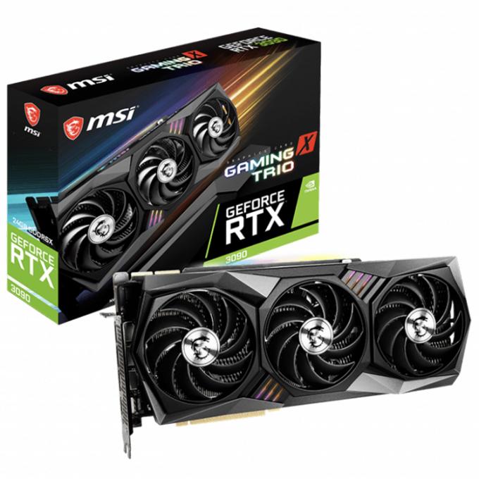 GeForce RTX 3090 24G Graphics Card With Video Card Graphics Card 10gb Mining Rig Graphics Card 2