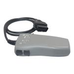 Multi-Language Nissan Consult 3 Professional Automotive Diagnostic Tools With