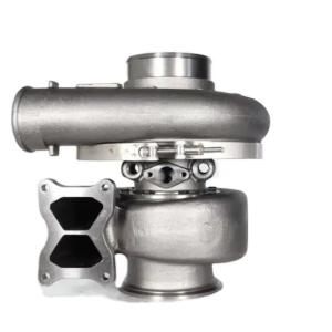 China 4042917 5321615 4033508 4042919 4955329 Turbocharger For Cummins Truck QST30 CM850 QST30 CM552 wholesale