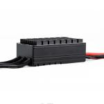 AMPX ESC 200A(5-14S) Electronic Speed Controler