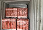 Temporary Fencing panels suppliers Canberra ACT area 2100mm x 3300mm temp site