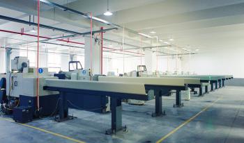 Changzhou Shule Kitchen Utensils Co., Ltd.