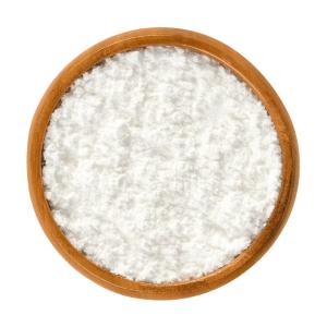 China White Powder Zinc Sulfate Monohydrate Znso4 Monohydrate 7446-19-7 wholesale