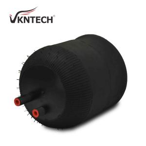 China Benz A 942.320.02.21 Trailer Air Springs Contitech 4390NP02 Goodyear 9506 wholesale