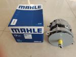 C7 320D Diesel Generator Alternator 185-5294 1855294 Engine Parts