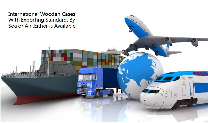 Handle Fiber Laser Engraving Machine Small / Portable Laser Marking Machine