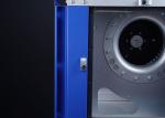 Industrial Cabinet Centrifugal Fan Ventilation Box Air Conditioner OEM