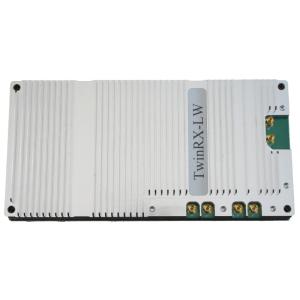 China TwinRX-LW | Luowave RF Daughter Card Dual Channel Superheterodyne Receiver USRP TwinRX wholesale