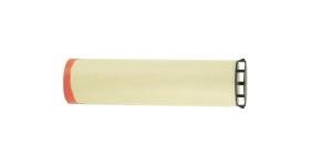 China Diesel Engine C20500 Air Replacement Filter AF26395 P778994 RS3992 wholesale