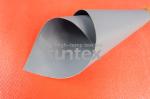 Insulation Nonstick High Temperature PTFE Fiberglass Cloth Flame Retardant